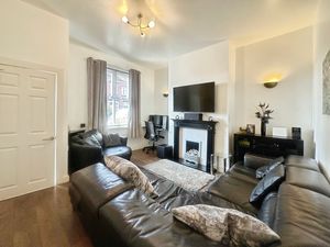 Photo 9- click for photo gallery